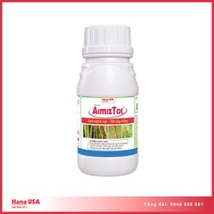 AimizTot ® 200ml - HanaUSA