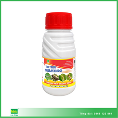 TRIETTIEUSAURAYANDO - Triệt Tiêu Sâu Rầy Ando 240ml