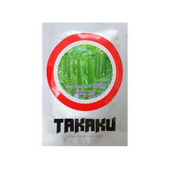 Hạt giống Mướp Hương Lai F1 Taka L07