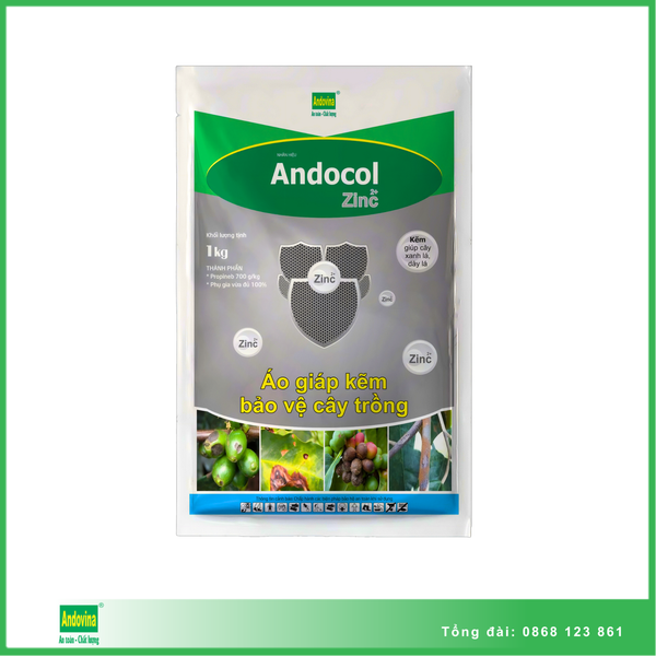 Andocol 1kg