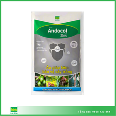 Andocol 1kg