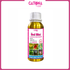 Red max 240ml