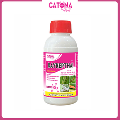Rầy Rệp Thái 450ml