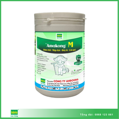 Amakong ® M 1kg