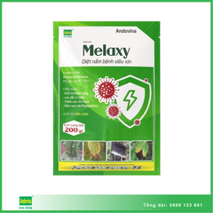 Melaxy 200gr