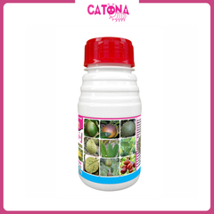 Thuốc trừ nhện NHỆN ĐỎ THÁI 240ml