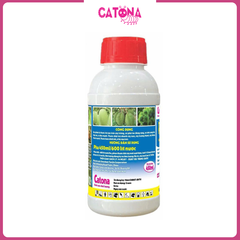 Rầy xanh thái 450ml