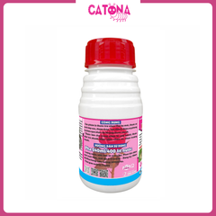 Thuốc trừ nhện NHỆN ĐỎ THÁI 240ml