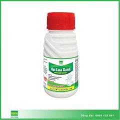 Hai Lúa Xanh 240ml