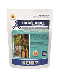 Trico ĐHCT 500gr