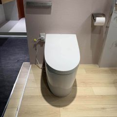 Bồn cầu NEOREST TOTO TOTO CS989VT/TCF9788WZ/T53P100VR