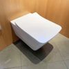 Bồn cầu treo tường TOTO CW522A/TC512A/WH172A/MB171M