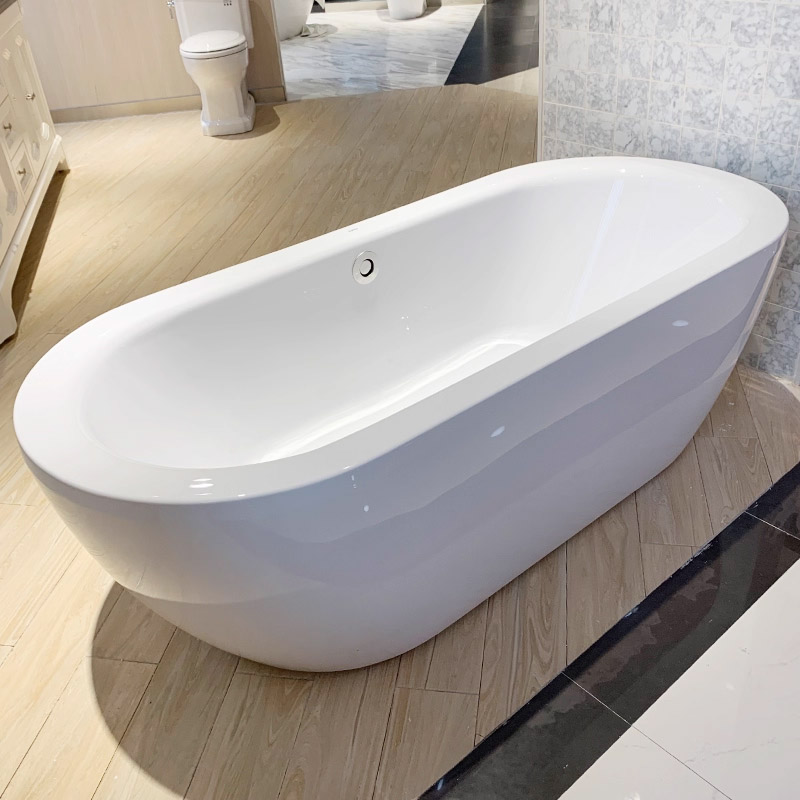 Bồn tắm đặt sàn TOTO PAY1717CPTNE