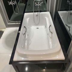 Bồn tắm massage TOTO PPYK1760ZRHPNE/DB505R-2B