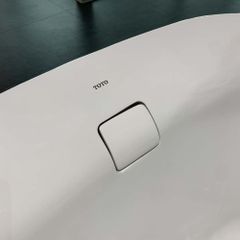 Bồn tắm đặt sàn Noerest TOTO PJY1886HPWMNE