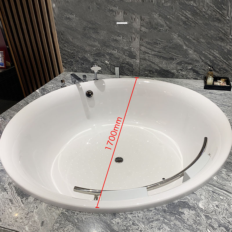 Bồn tắm xây TOTO PPY1720HPTE