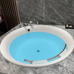 Bồn tắm xây TOTO PPY1720HPTE