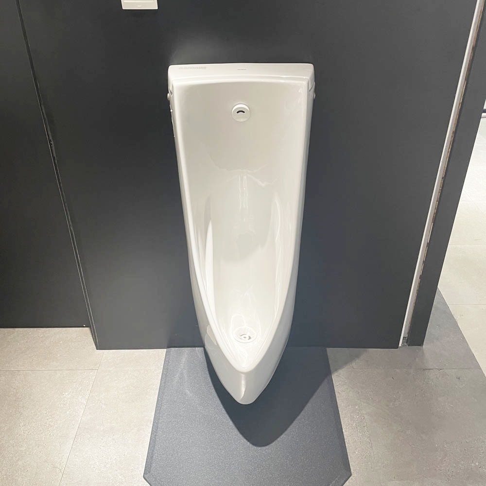 Bồn tiểu nam cảm ứng TOTO USWN900A