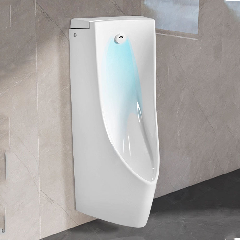 Bồn tiểu nam cảm ứng TOTO USWN900A