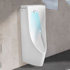 Bồn tiểu nam cảm ứng TOTO USWN900A