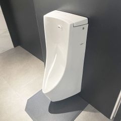 Bồn tiểu nam cảm ứng TOTO USWN900A