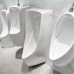 Bồn tiểu nam treo tường TOTO UT901H