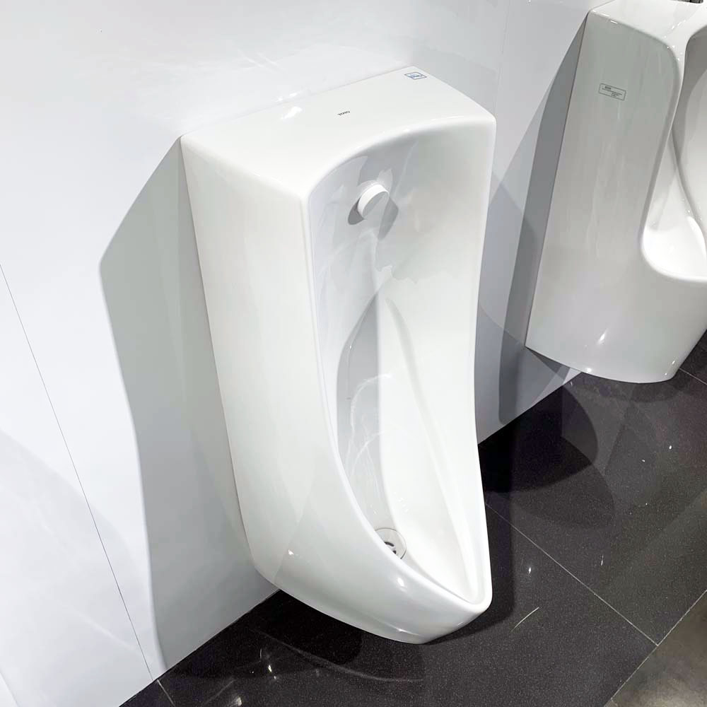 Bồn tiểu nam treo tường TOTO UT901H