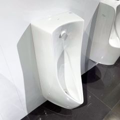 Bồn tiểu nam treo tường TOTO UT901H