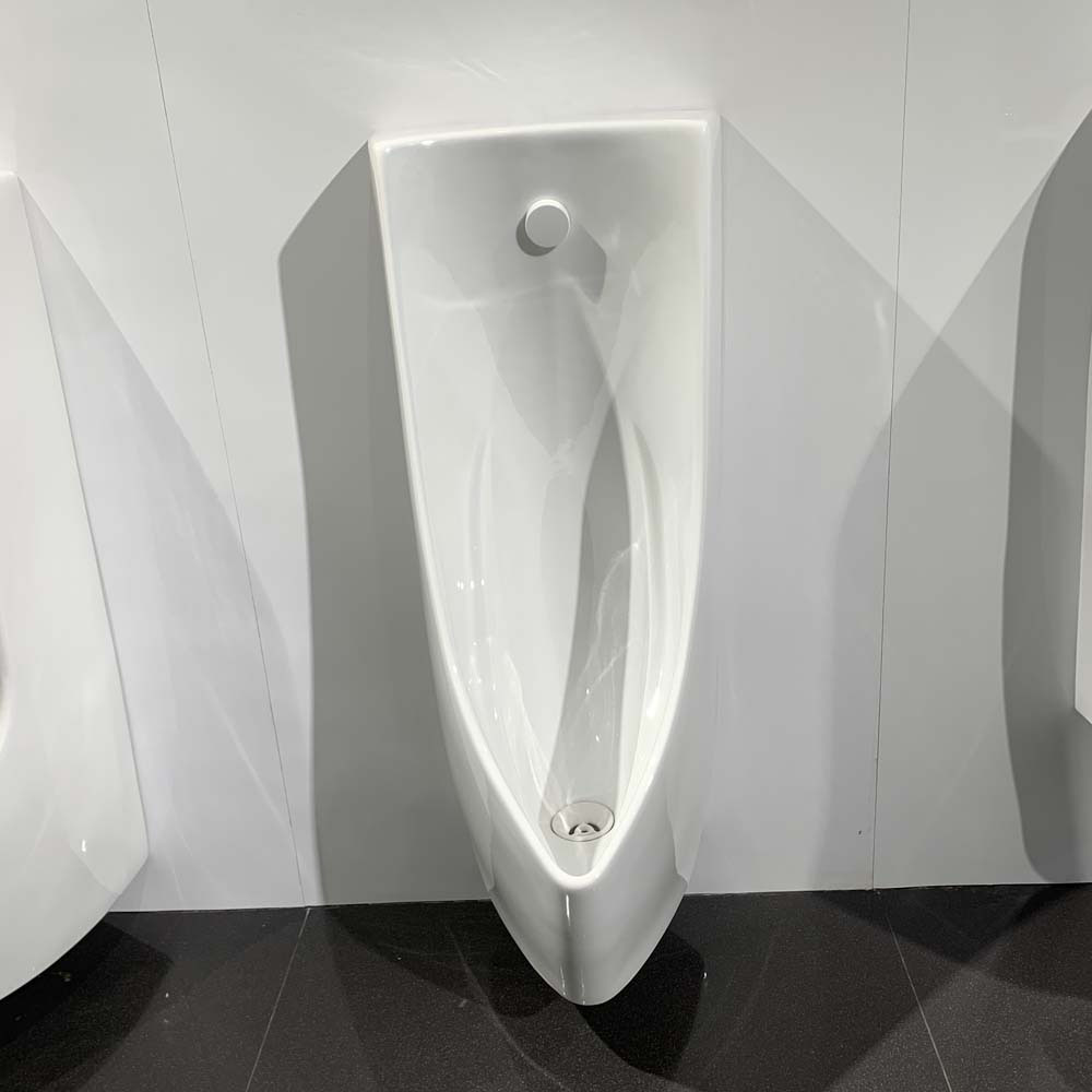 Bồn tiểu nam treo tường TOTO UT901H