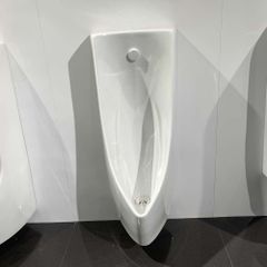 Bồn tiểu nam treo tường TOTO UT901H