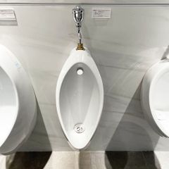 Bồn tiểu nam TOTO UT904N