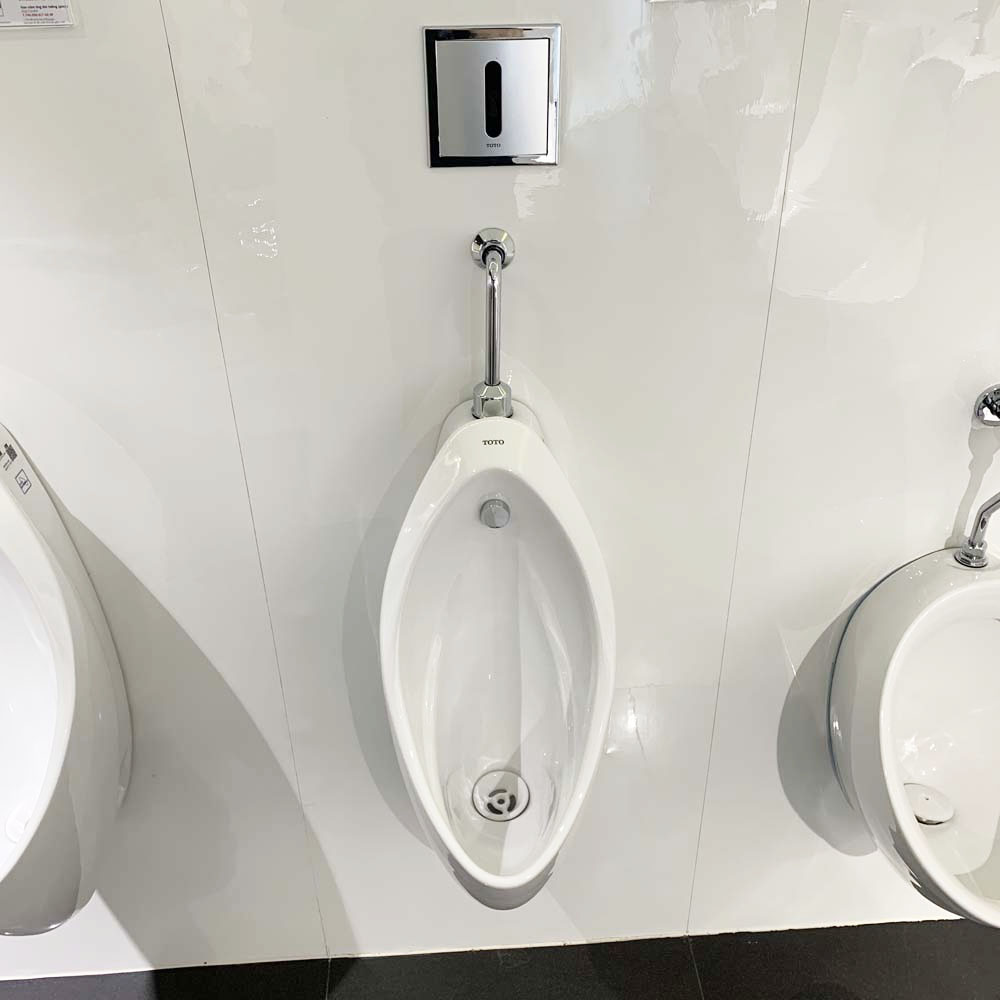 Bồn tiểu nam TOTO UT904R