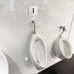 Bồn tiểu nam TOTO UT904R