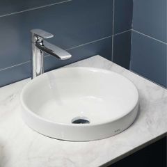 Lavabo đặt bàn TOTO L1704