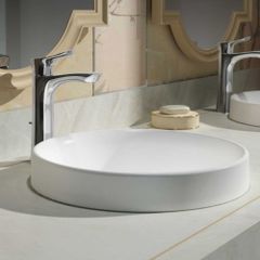 Lavabo đặt bàn TOTO L1704