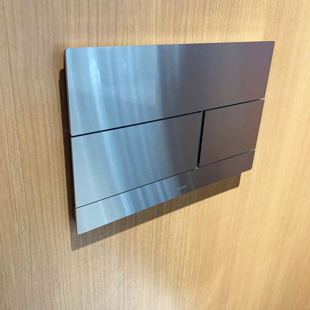 Bồn cầu treo tường TOTO CW522A/TC512A/WH172A/MB171M