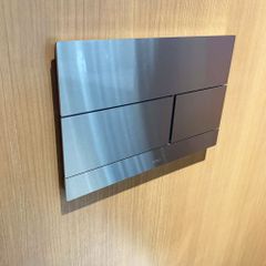 Bồn cầu treo tường TOTO CW522A/TC512A/WH172A/MB171M