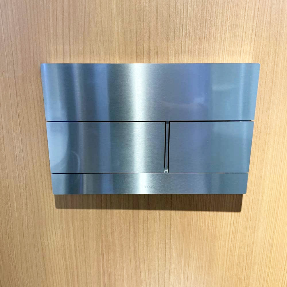 Bồn cầu treo tường TOTO CW522A/TC512A/WH172A/MB171M