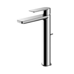 Vòi lavabo nóng lạnh TOTO TLG13305A
