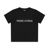  NOIZE CITRUS - EVERYDAY TEE 