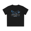 NOIZE CITRUS - EVERYDAY TEE 