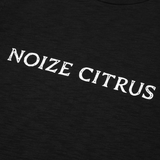  NOIZE CITRUS - EVERYDAY TEE 