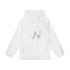 NOIZE JACKET - WHITE 