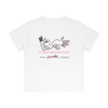  NOIZE CITRUS - EVERYDAY TEE 