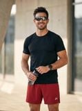  Training 2in1 Shorts 