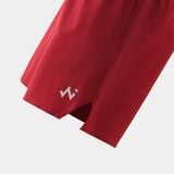  Training 2in1 Shorts 