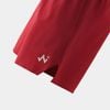  Training 2in1 Shorts 