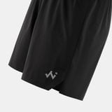  Movement 5" Shorts 