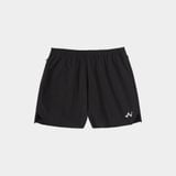  Movement 5" Shorts 