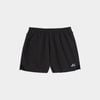  Movement 5" Shorts 